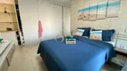 Foto 17 de Apartamento com 3 Quartos à venda, 158m² em Enseada, Guarujá