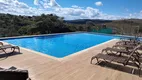 Foto 23 de Lote/Terreno à venda, 1000m² em Gran Royalle, Lagoa Santa