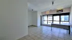 Foto 9 de Sala Comercial para alugar, 32m² em Centro, Joinville