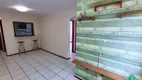 Foto 5 de Apartamento com 2 Quartos à venda, 53m² em Ipiranga, São José