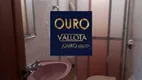 Foto 23 de Casa com 3 Quartos para alugar, 446m² em Vila Prudente, São Paulo