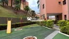 Foto 35 de Apartamento com 3 Quartos à venda, 79m² em Jardim Alto da Boa Vista, Valinhos