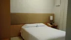 Foto 3 de Flat com 2 Quartos para venda ou aluguel, 82m² em Funcionários, Belo Horizonte