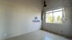 Foto 10 de Casa com 6 Quartos para alugar, 300m² em Alphaville Lagoa Dos Ingleses, Nova Lima