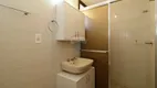 Foto 17 de Apartamento com 3 Quartos à venda, 115m² em São Judas, Piracicaba