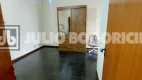 Foto 16 de Apartamento com 2 Quartos à venda, 94m² em Encantado, Rio de Janeiro