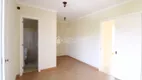 Foto 22 de Casa com 3 Quartos à venda, 208m² em Ipanema, Porto Alegre