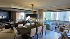 Foto 6 de Apartamento com 4 Quartos à venda, 330m² em Horto Florestal, Salvador