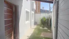 Foto 21 de Sobrado com 3 Quartos à venda, 220m² em Centro, Itaguaí