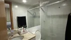 Foto 11 de Apartamento com 2 Quartos para alugar, 75m² em Armação, Salvador