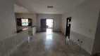 Foto 13 de Sobrado com 6 Quartos para alugar, 1000m² em Samambaia Sul, Brasília