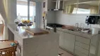 Foto 5 de Apartamento com 3 Quartos à venda, 140m² em Setor Bueno, Goiânia