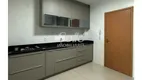 Foto 10 de Apartamento com 3 Quartos à venda, 79m² em Tubalina, Uberlândia