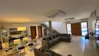 Foto 2 de Casa de Condomínio com 5 Quartos para alugar, 1440m² em Interlagos, Vila Velha