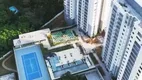 Foto 4 de Apartamento com 3 Quartos à venda, 121m² em Nova Campinas, Campinas