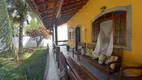 Foto 9 de Casa de Condomínio com 3 Quartos à venda, 220m² em Itabepa, Maricá