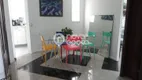 Foto 6 de Cobertura com 3 Quartos à venda, 152m² em Barra da Tijuca, Rio de Janeiro