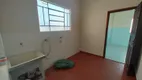 Foto 32 de Casa com 2 Quartos para alugar, 174m² em SANTA CRUZ, São Pedro