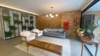 Foto 25 de Apartamento com 3 Quartos para alugar, 104m² em Cancelli, Cascavel