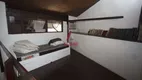 Foto 12 de Casa com 5 Quartos à venda, 400m² em Cosme Velho, Rio de Janeiro