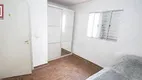 Foto 9 de Casa com 3 Quartos à venda, 92m² em Chácara Inglesa, São Paulo