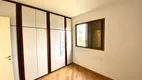 Foto 13 de Apartamento com 3 Quartos à venda, 92m² em Vila Butantã, São Paulo