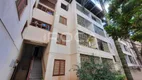 Foto 4 de Apartamento com 1 Quarto à venda, 60m² em Vila Celina, São Carlos