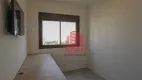 Foto 14 de Apartamento com 2 Quartos à venda, 100m² em Campo Belo, São Paulo