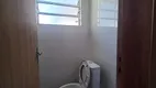 Foto 3 de Ponto Comercial para alugar, 80m² em Vila Luzita, Santo André