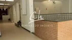 Foto 2 de Prédio Comercial com 3 Quartos para venda ou aluguel, 218m² em Centro, Campinas