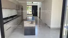 Foto 14 de Casa de Condomínio com 3 Quartos à venda, 146m² em Bonfim Paulista, Ribeirão Preto