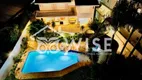 Foto 31 de Casa de Condomínio com 4 Quartos para venda ou aluguel, 360m² em Loteamento Alphaville Campinas, Campinas