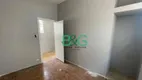 Foto 4 de Imóvel Comercial com 8 Quartos para alugar, 226m² em Pacaembu, São Paulo