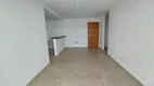 Foto 14 de Apartamento com 2 Quartos à venda, 73m² em Praia do Morro, Guarapari