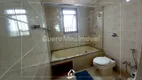 Foto 7 de Apartamento com 3 Quartos à venda, 119m² em São Leopoldo, Caxias do Sul