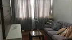 Foto 6 de Apartamento com 3 Quartos à venda, 101m² em Centro, Cascavel