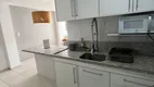 Foto 5 de Apartamento com 1 Quarto à venda, 58m² em Praia do Forte, Mata de São João