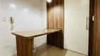 Foto 17 de Apartamento com 3 Quartos para venda ou aluguel, 131m² em Jardim Elite, Piracicaba