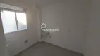 Foto 9 de Apartamento com 2 Quartos à venda, 46m² em Feitoria, São Leopoldo