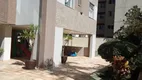 Foto 13 de Apartamento com 2 Quartos à venda, 75m² em Gutierrez, Belo Horizonte