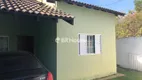 Foto 10 de Casa com 2 Quartos à venda, 76m² em Santa Cruz II, Cuiabá