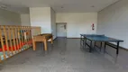 Foto 6 de Apartamento com 4 Quartos à venda, 200m² em Casa Forte, Recife