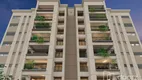 Foto 2 de Apartamento com 4 Quartos à venda, 135m² em Móoca, São Paulo
