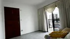 Foto 5 de Apartamento com 1 Quarto à venda, 42m² em Vila Guilhermina, Praia Grande
