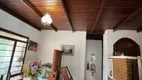 Foto 14 de Casa com 3 Quartos à venda, 211m² em Jardim América, Indaiatuba