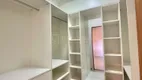 Foto 21 de Casa com 3 Quartos para alugar, 130m² em Jardim dos Pinheiros, Atibaia