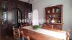 Foto 5 de Apartamento com 4 Quartos à venda, 190m² em Gutierrez, Belo Horizonte