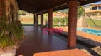 Foto 21 de Fazenda/Sítio com 3 Quartos à venda, 420m² em RESIDENCIAL ALVORADA, Aracoiaba da Serra