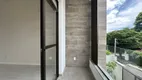 Foto 22 de Casa com 3 Quartos à venda, 140m² em Itapoã, Belo Horizonte
