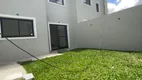 Foto 27 de Sobrado com 4 Quartos à venda, 160m² em Xaxim, Curitiba